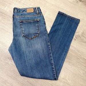 •AEROPOSTALE• ASHLEY ULTRA SKINNY JEANS